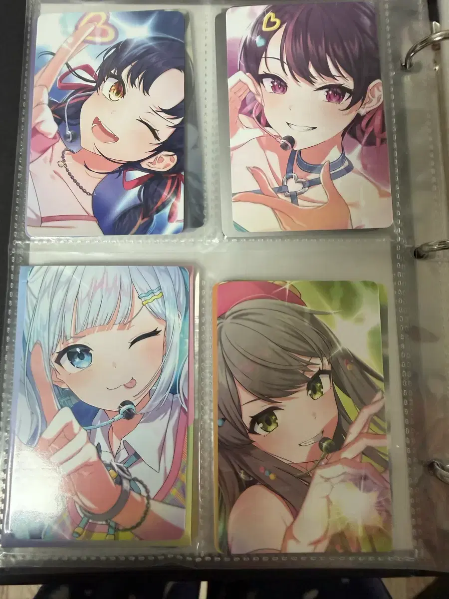 thumbnail-2